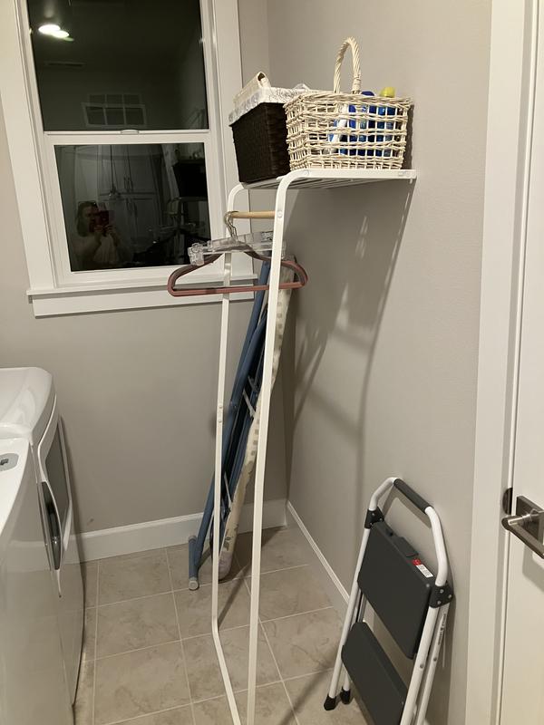 Review Thumbnail Image 0 231373856