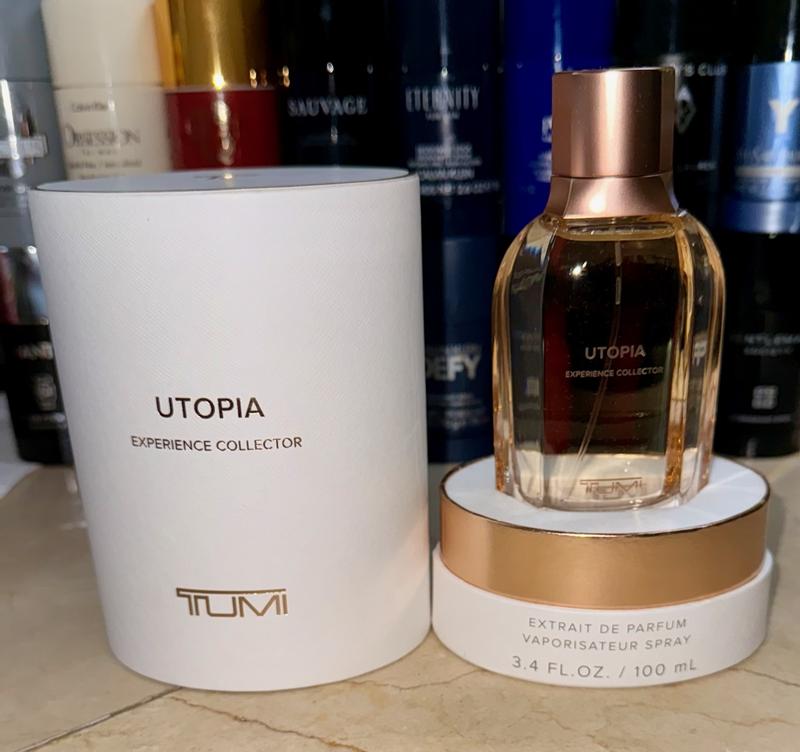 Review Thumbnail Image 0 237848630