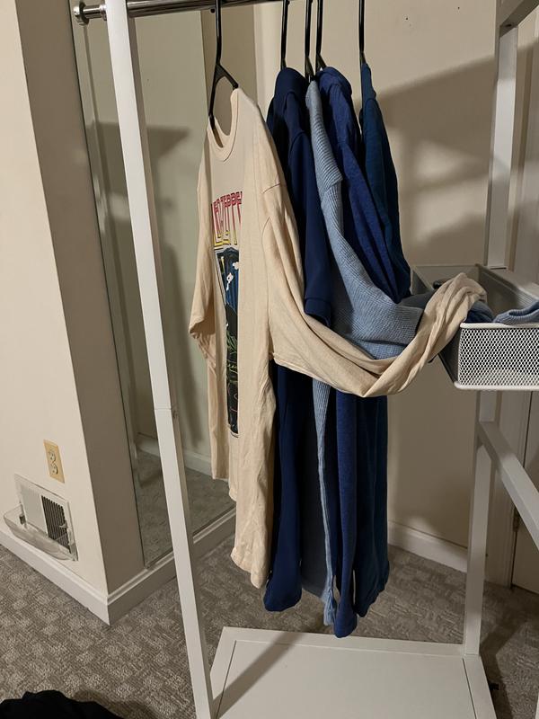 Review Thumbnail Image 2 239231851