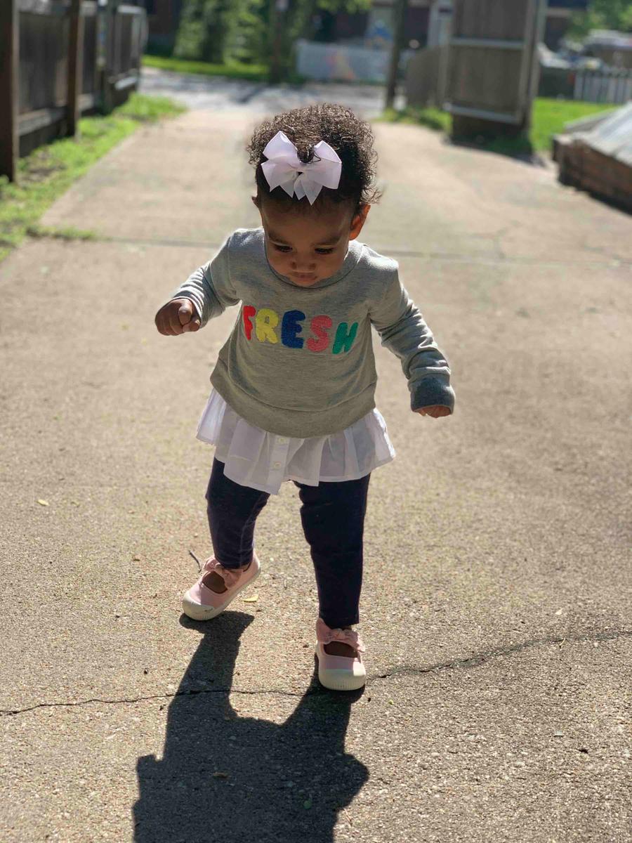 Review Thumbnail Image 0 196023869