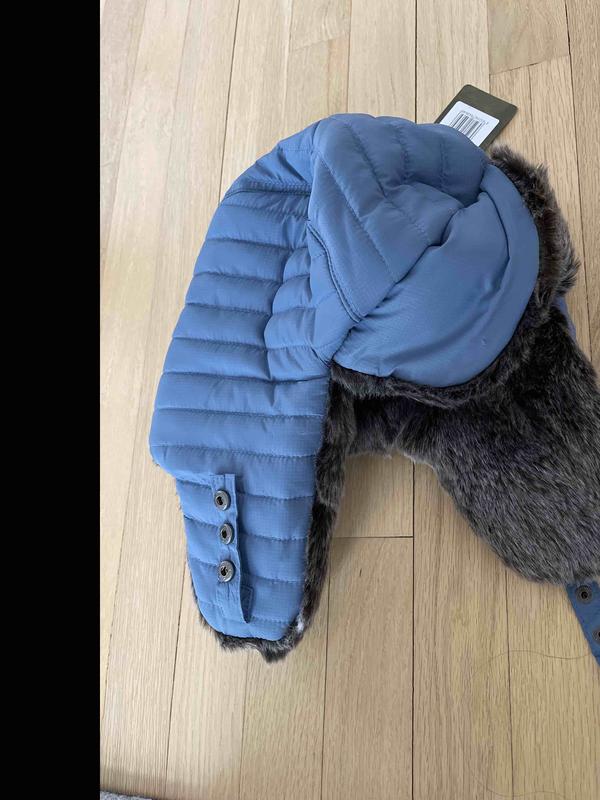 Review Thumbnail Image 0 248800225