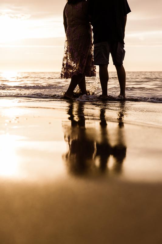 Review Thumbnail Image 1 212568677