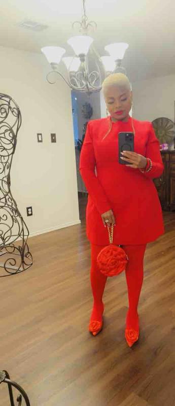 Review Thumbnail Image 0 239831315