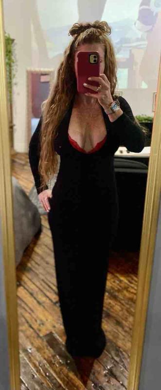 Review Thumbnail Image 0 237998921