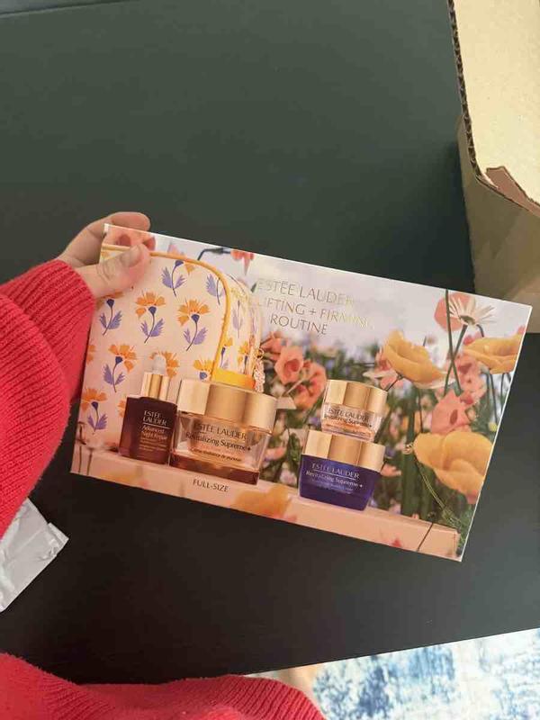 Review Thumbnail Image 0 249294398