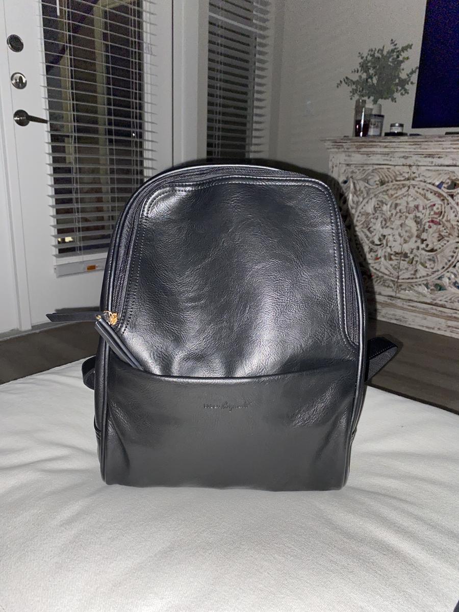 Review Thumbnail Image 0 203699779