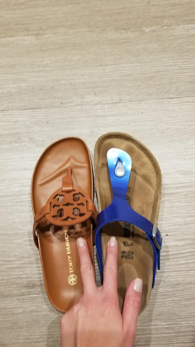 Review Thumbnail Image 1 205503999