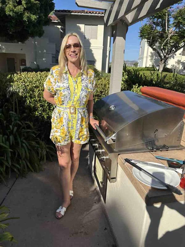 Review Thumbnail Image 0 243595051