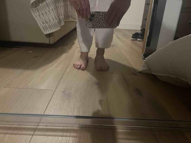 Review Thumbnail Image 0 237531933