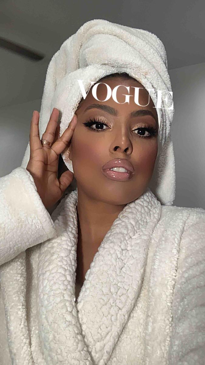 Review Thumbnail Image 0 196406999