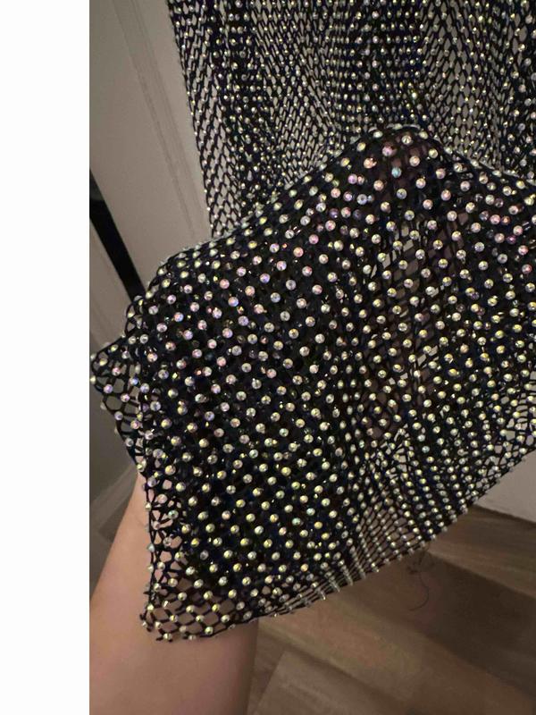 Review Thumbnail Image 1 232219437