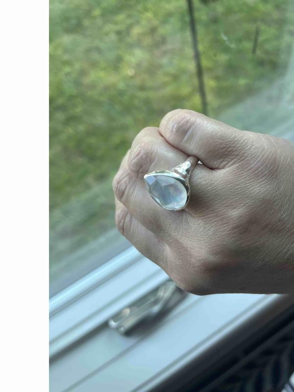 Review Thumbnail Image 0 235952989