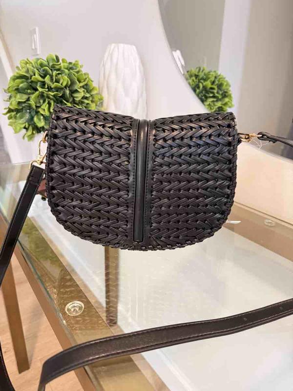 Review Thumbnail Image 1 251159746