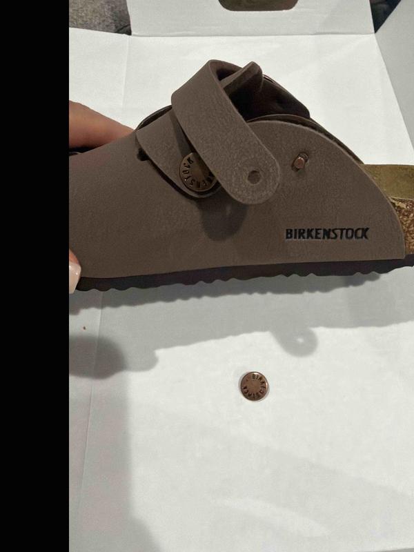 Review Thumbnail Image 1 for review 255537159