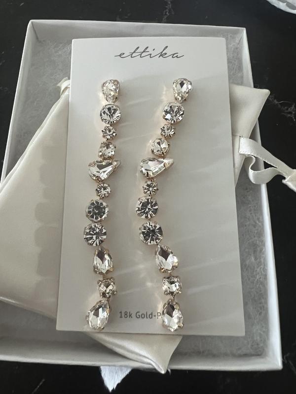 Review Thumbnail Image 0 226199852