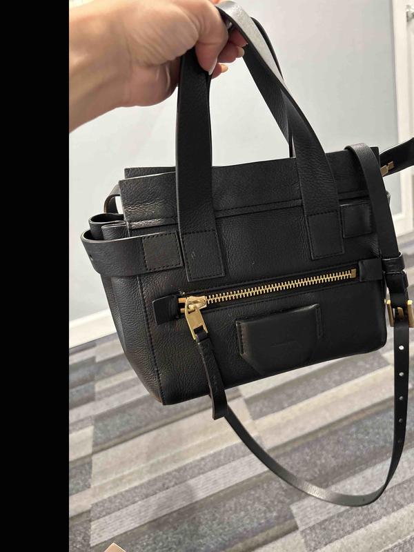 Review Thumbnail Image 3 249539236