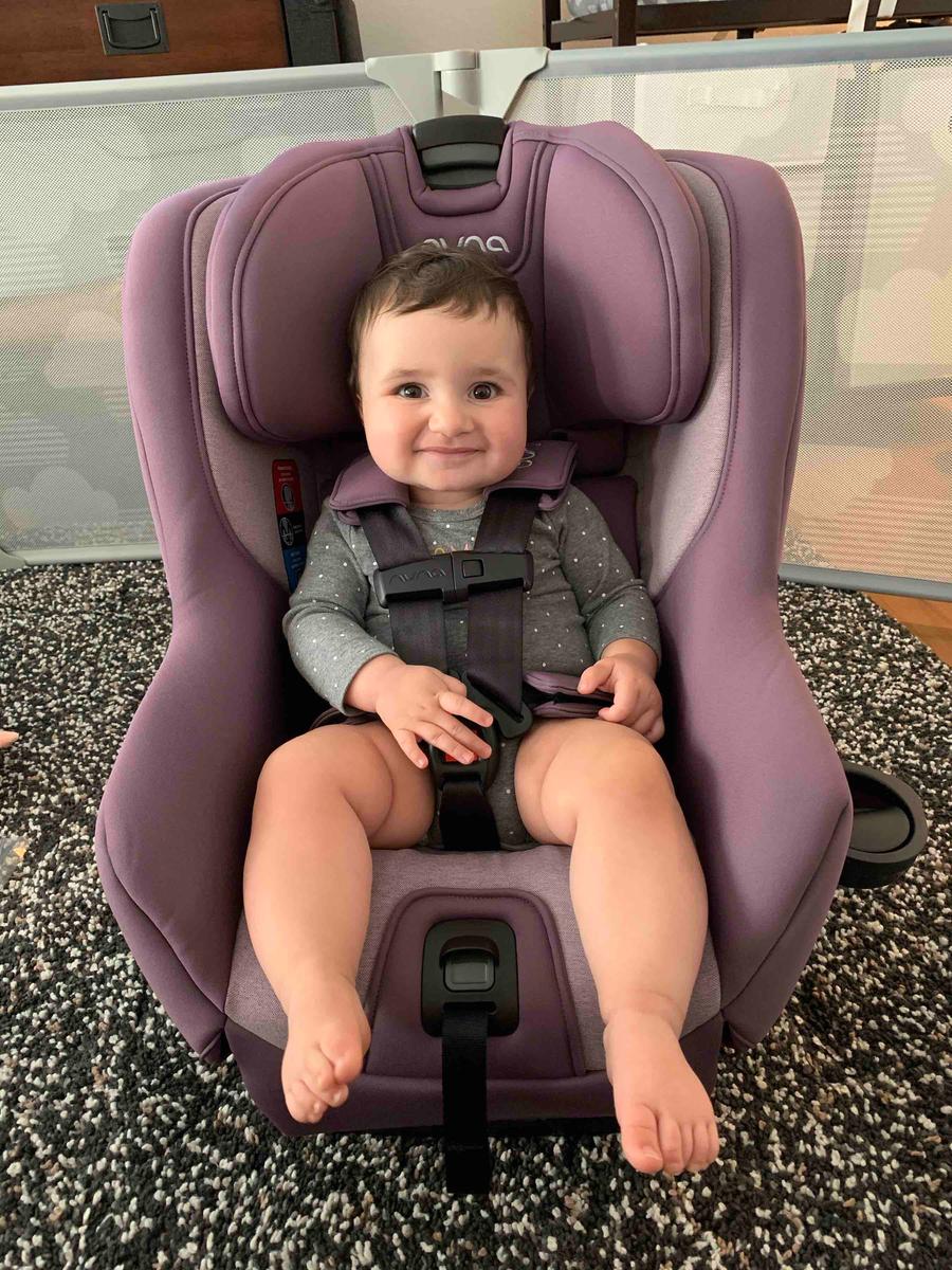 Review Thumbnail Image 0 199598261