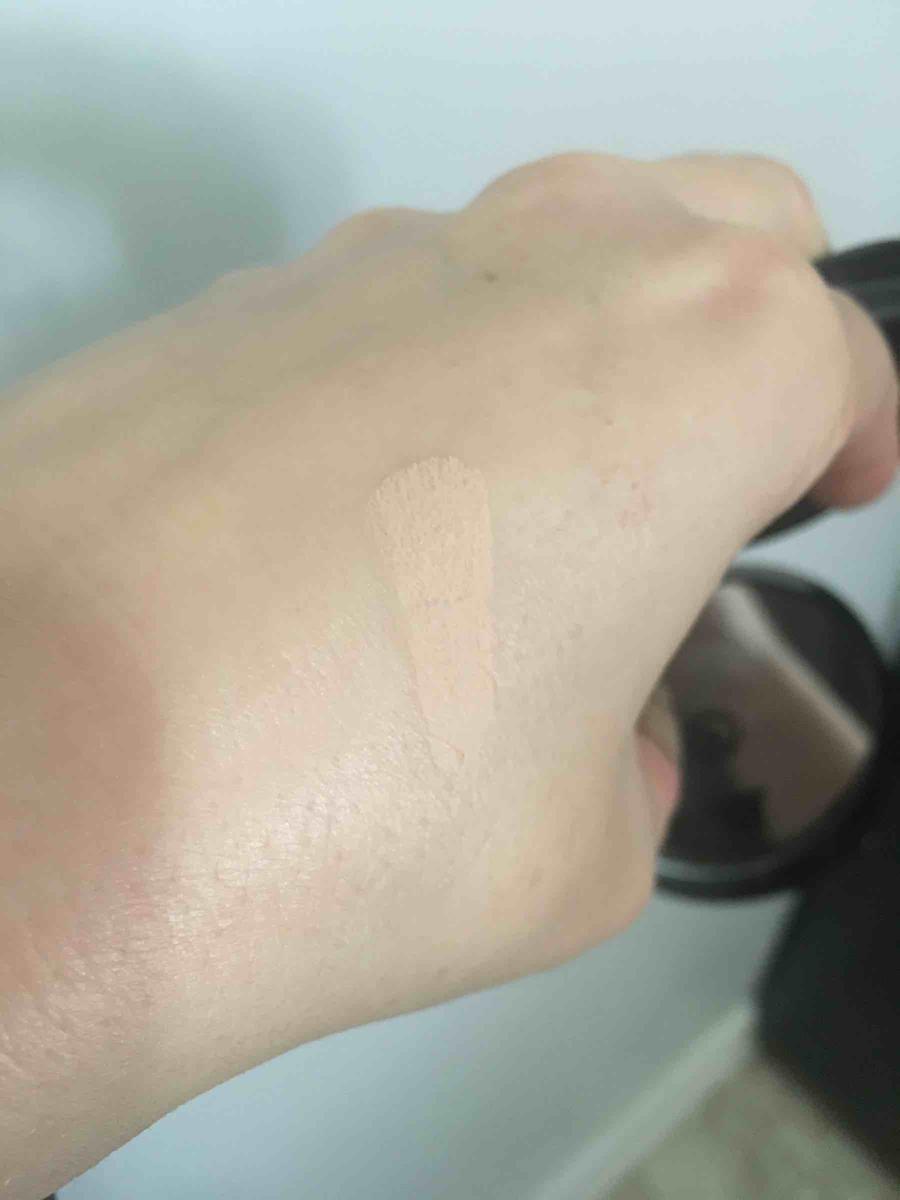 Review Thumbnail Image 1 195424949