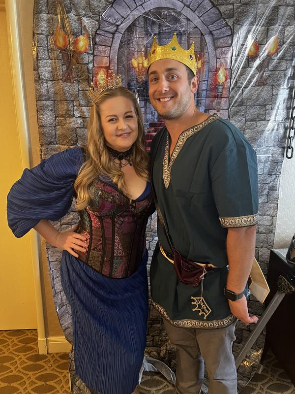 Review Thumbnail Image 0 227774196