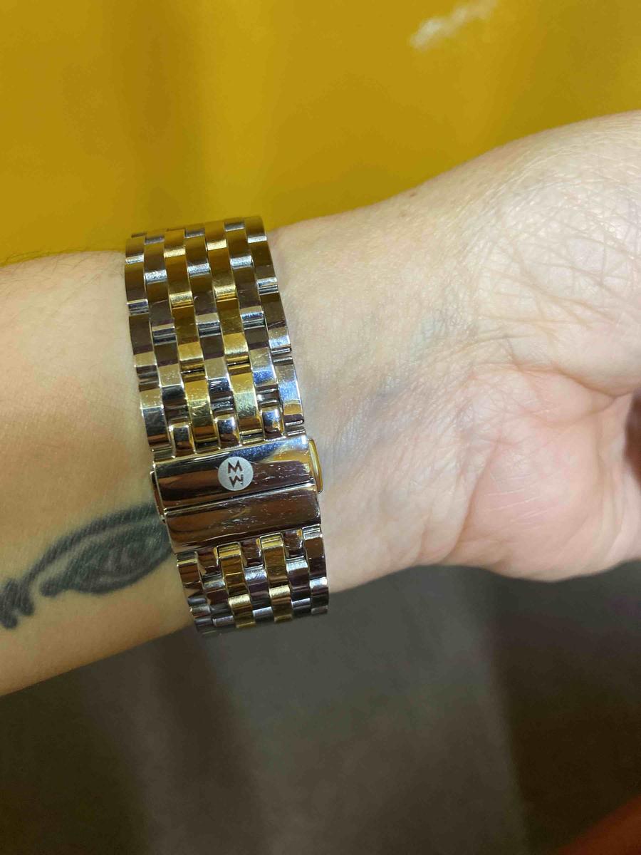 Review Thumbnail Image 1 207851932