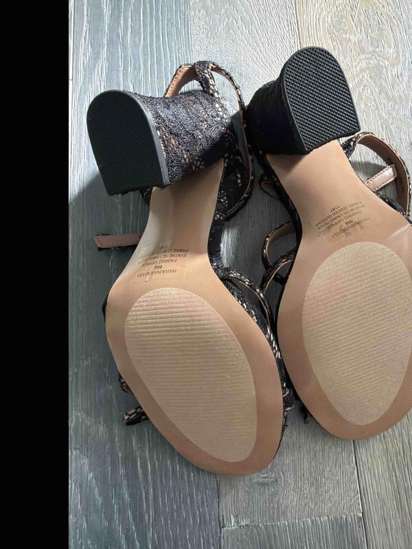 Review Thumbnail Image 5 249881588