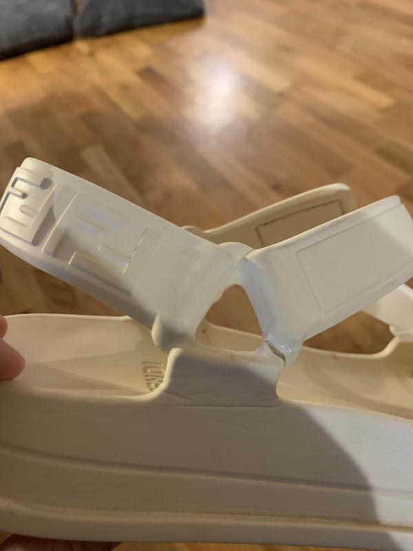 Review Thumbnail Image 0 222743288