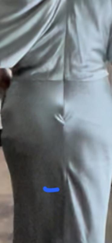 Review Thumbnail Image 0 215807257