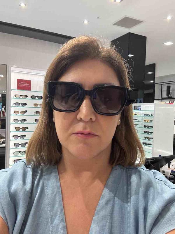 Review Thumbnail Image 1 244005248