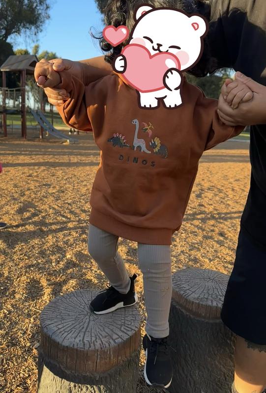 Review Thumbnail Image 0 237111751