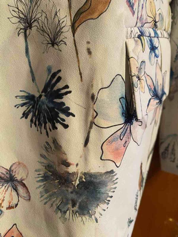 Review Thumbnail Image 1 233524993