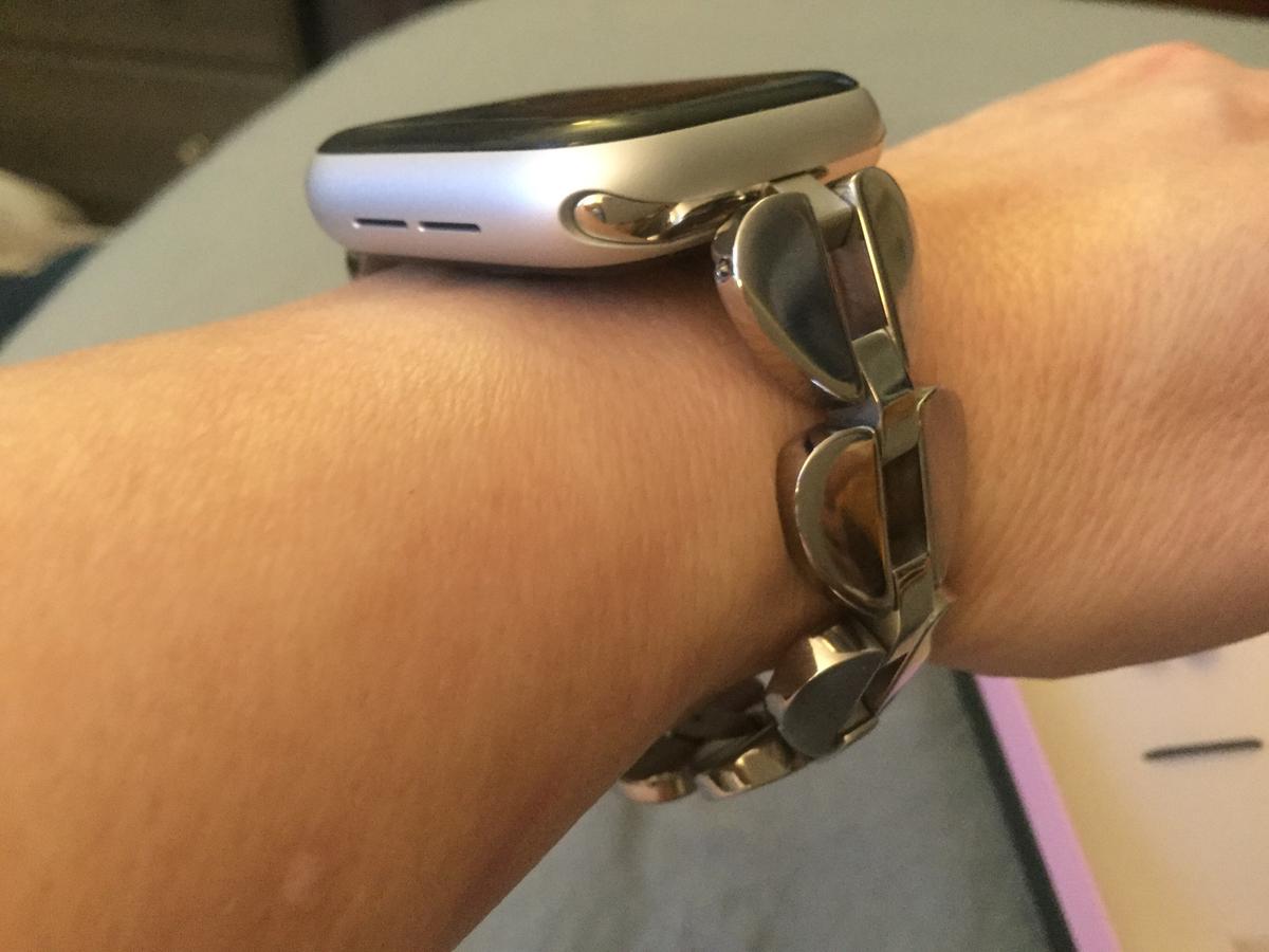 Review Thumbnail Image 3 194165192