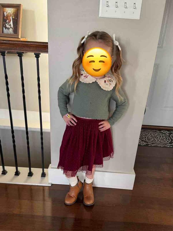 Review Thumbnail Image 0 245999169