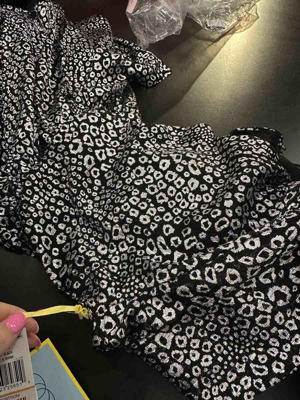 Review Thumbnail Image 0 233098096