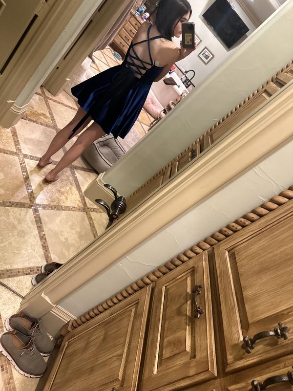 Review Thumbnail Image 0 237754114