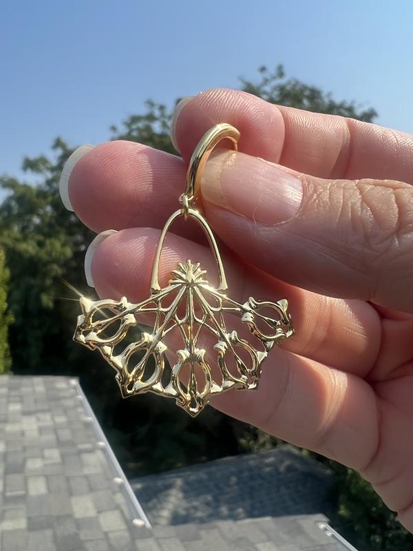 Review Thumbnail Image 0 238242126