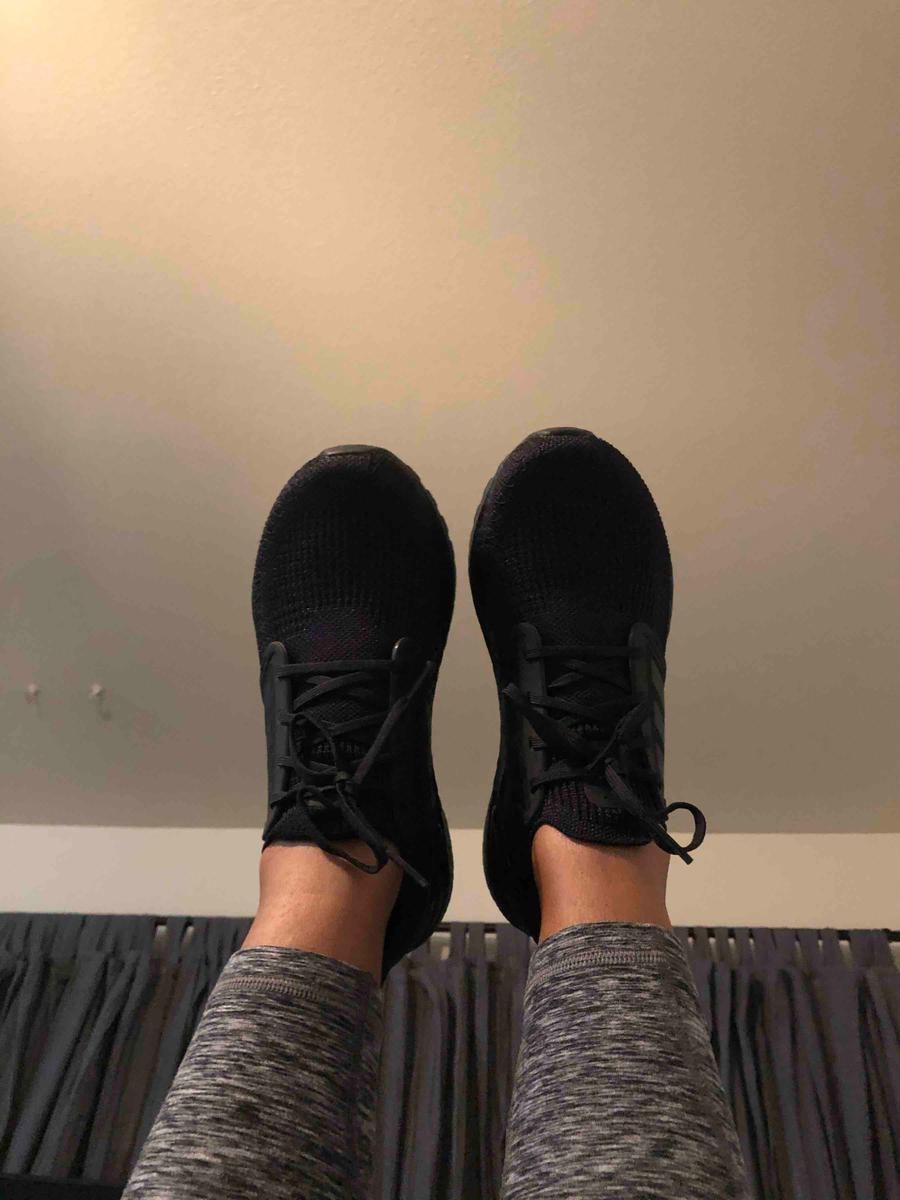 Review Thumbnail Image 0 199931079