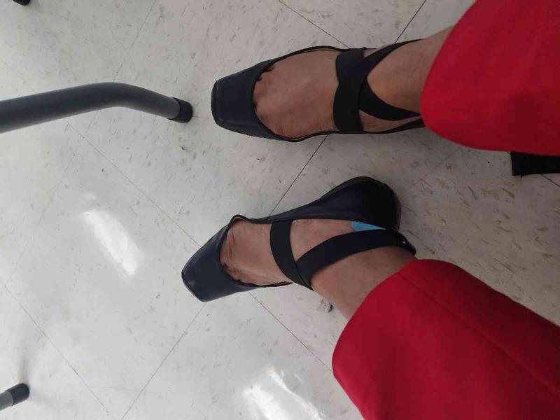 Review Thumbnail Image 0 231771708