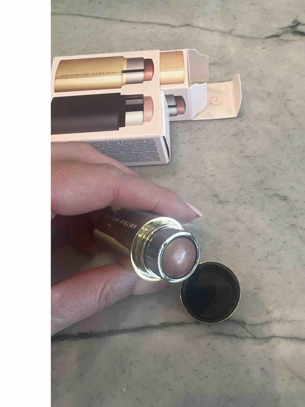 Review Thumbnail Image 0 226907395