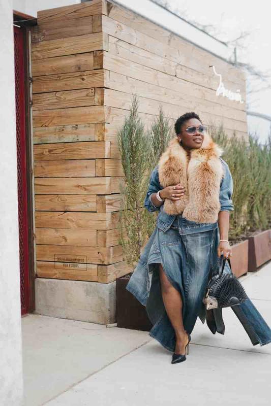 Review Thumbnail Image 1 248963851