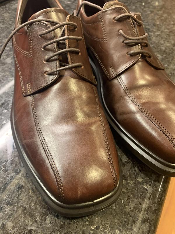 Review Thumbnail Image 0 223025715