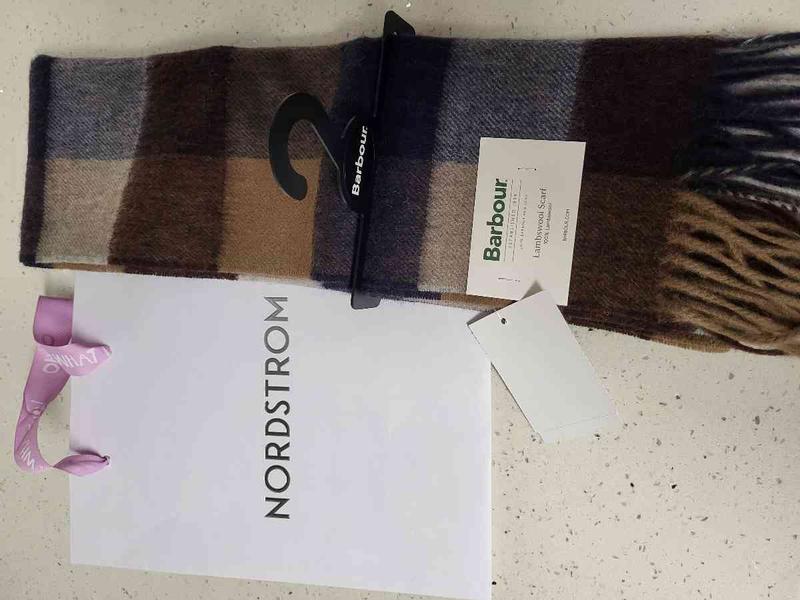 Review Thumbnail Image 0 246463629