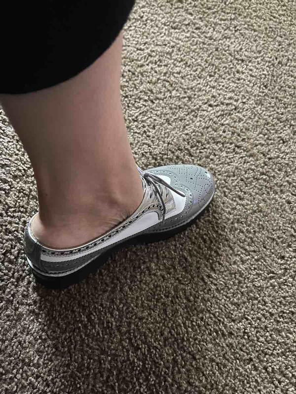 Review Thumbnail Image 4 236539717