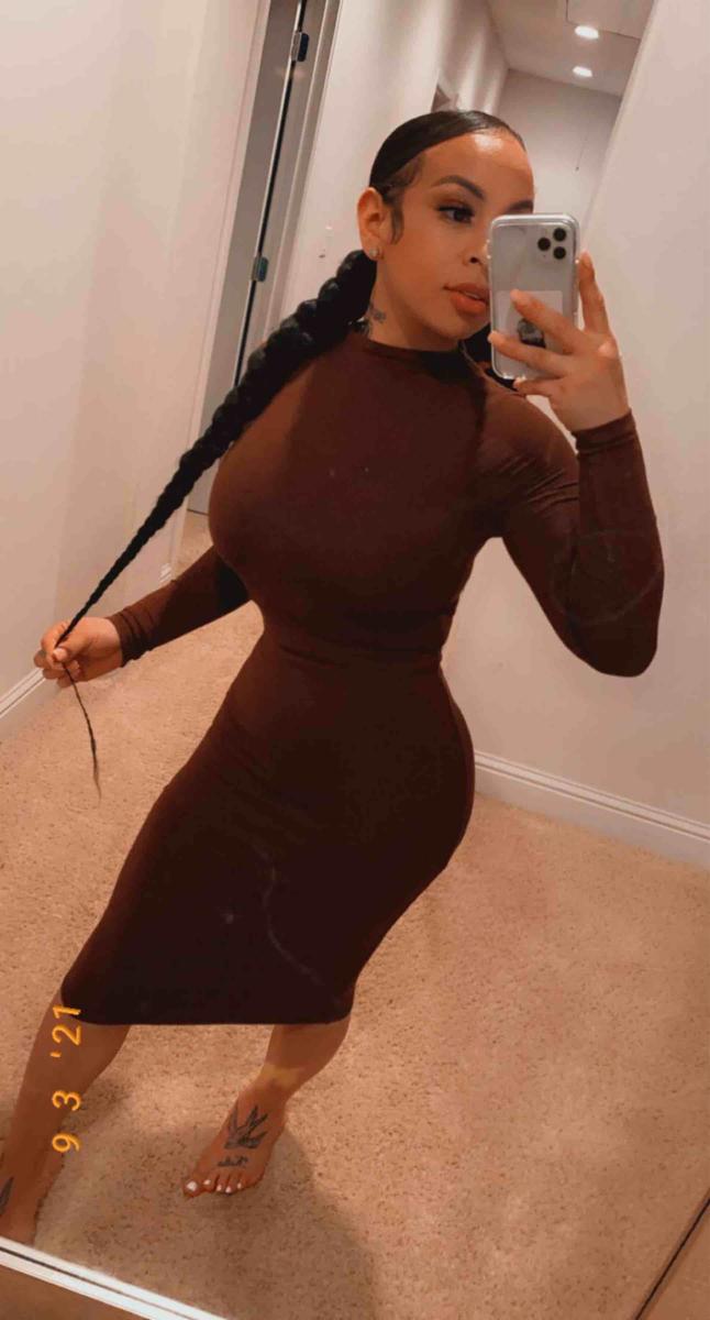 Review Thumbnail Image 0 205804156