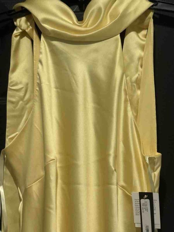 Review Thumbnail Image 0 243818201