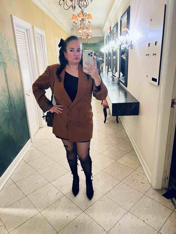 Review Thumbnail Image 0 238868907