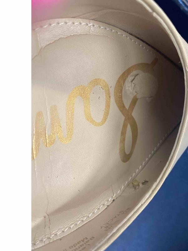 Review Thumbnail Image 1 225075512