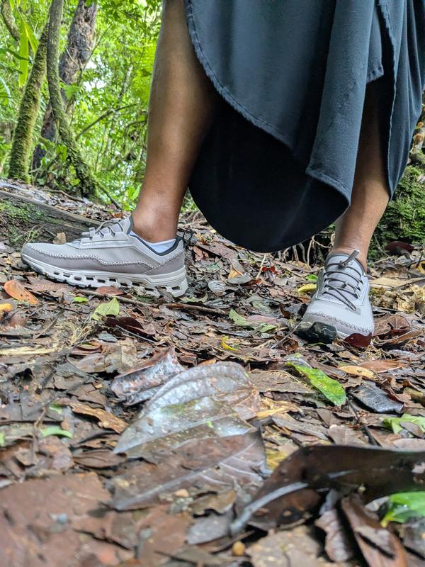 Review Thumbnail Image 0 242222983