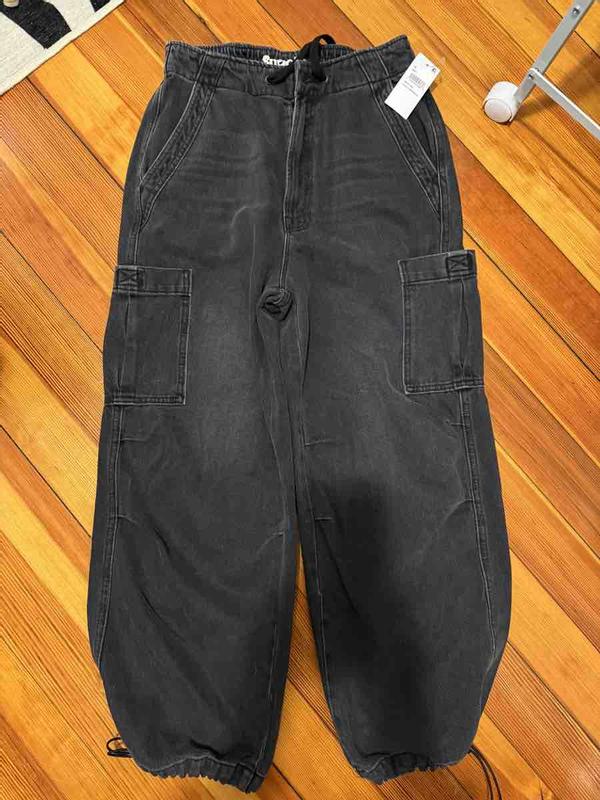 Review Thumbnail Image 2 231932112