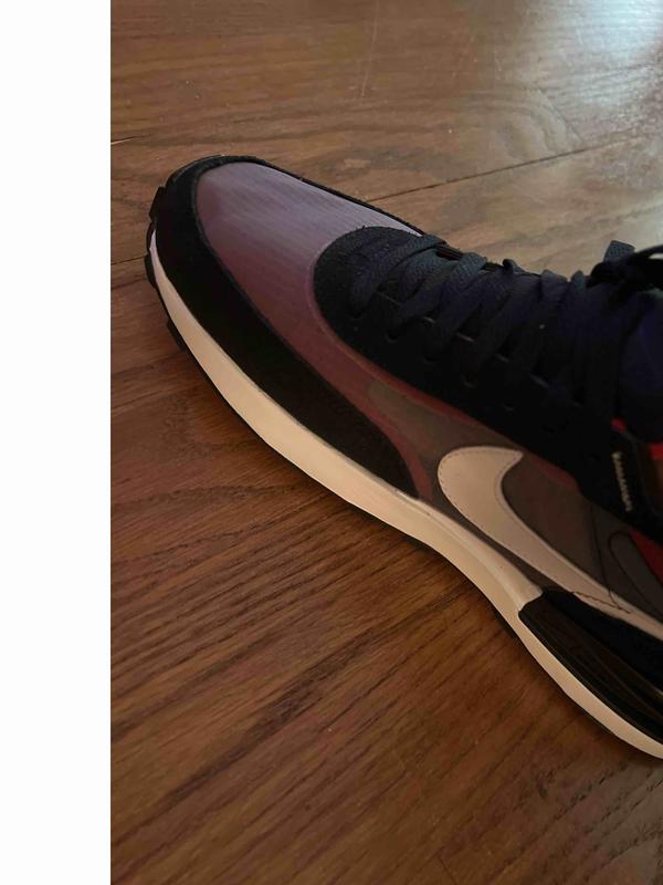 Review Thumbnail Image 1 220169783