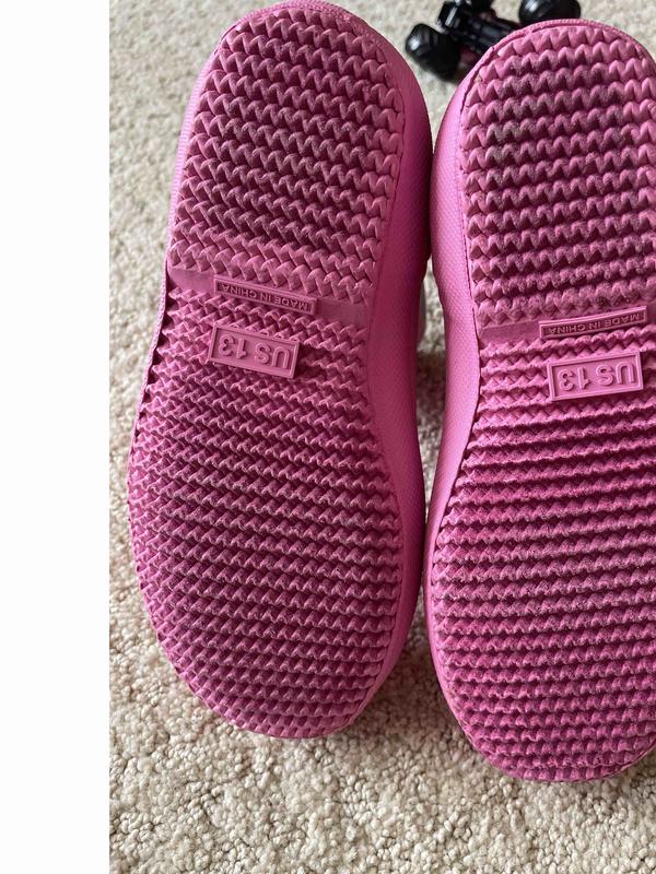 Review Thumbnail Image 0 235030649